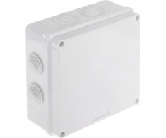 TST ATSIŠAKOJIMO DĖŽUTĖ SU RIEBOKŠLIAIS PK-150X150