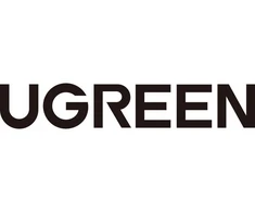 Hub USB-C Ugreen CM511, HDMI 4K 60Hz, 2x USB 3.2, 2x USB-C 3.2, PD