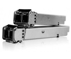 Modulis SFP Adder ADDER SFP-MM-LC-10G tinklo relių modulis