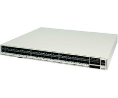 Šakotuvas ALCATEL-LUCENT ENTERPRISE OmniSwitch OS2260-P10-EU PoE prievadas, 1HE, 8 x 10/100/1G-BaseT RJ-45 PoE prievadai, 4 x SFP-Uplink prievadai (1G)