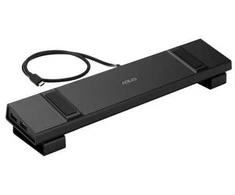 Asus USB-C stovas-dokas DC310