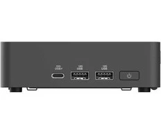 Asus PRO RNUC15CRKC700000 No Cord L6