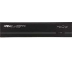 Šakotuvas Aten Splitter 8-port / 450MHz (VS138A-A7-G)