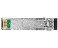 Šakotuvas Blueoptics Suderinamas su „Huawei“ SFP+ M režimo LC-Duplex 10GBASE-SR 300M