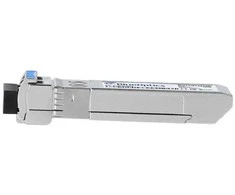 Šakotuvas „BlueOptics JL486A“ tinklo siųstuvo-imtuvo modulis 25000 Mbit/s SFP28 1310 nm šviesolaidinis