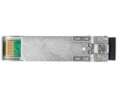 Šakotuvas Blueoptics Suderinamas su visur esančiu SFP28 S režimo LC-Duplex 25GBASE-LR 10KM