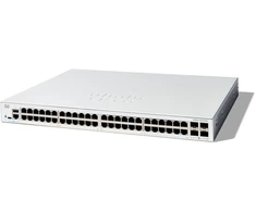 Šakotuvas Switch Cisco C1200-48T-4X-RF