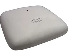 Maršrutizatorius Prieigos taškas Cisco 3-CBW240AC- E