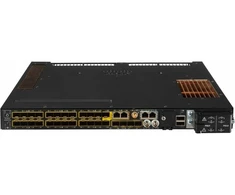 Šakotuvas Komutatorius Cisco Catalyst IE9300 Rugged (IE-9320-22S2C4X-E)