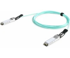 Digitus QSFP+ 40G 30 M AOC CABLE QSFP+ 40G 30 M AOC CABLE