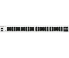 Šakotuvas Fortiswitch FS-148F