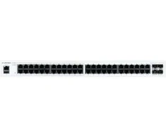 Šakotuvas Fortiswitch FS-148F-POE