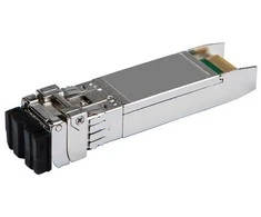 Hewlett Packard (HP) 32GB SFP28 SW 1PK LP PT O-STOCK