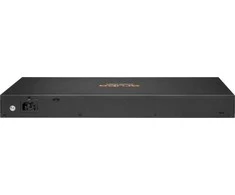 Šakotuvas Hewlett Packard (HP) Jungiklis HP Aruba CX 6100 (HP JL675A # ABB)