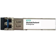 Šakotuvas Hp Enterprise Hewlett Packard (HP) Modulis SFP HPE ANW 25G SR SFP28 LC 100M -STOCK