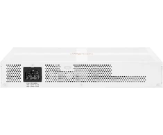 Maršrutizatorius Hewlett Packard (HP) Switch HPE Aruba Instant On 1430 16G (R8R47A#ABB)
