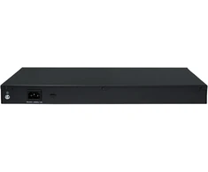 Šakotuvas Hewlett Packard (HP) Switch HPE NW CW 2150 24G 4P (S6X50A)