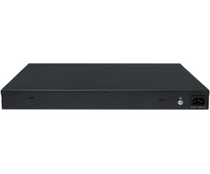 Šakotuvas Hewlett Packard (HP) Switch HPE NW CW 2150 48G POE+ 4P (S6X53A)
