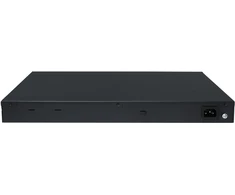Šakotuvas Hewlett Packard (HP) Switch HPE NW CW 2050 48G POE+ 4F (S6X71A)