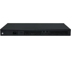 Šakotuvas Hewlett Packard (HP) Switch HPE NW CW 2050 20G 4SR2.5 4F (S6X69A)