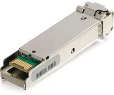 Šakotuvas HP SFP modulis