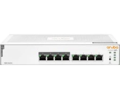 Šakotuvas Jungiklis HP 1830 8G Aruba Instant (JL811A)