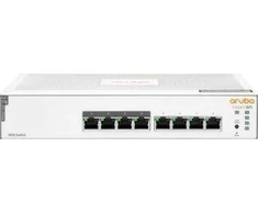 Šakotuvas Jungiklis HP 1830 8G Aruba Instant (JL811A)