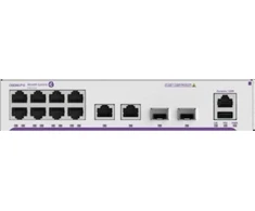 Šakotuvas Jungiklis Alcatel ALCATEL-LUCENT ENTERPRISE OmniSwitch OS6360-P24-EU