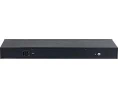 Šakotuvas Jungiklis Dahua Technology Jungiklis DAHUA TECHNOLOGY DH-SG4020
