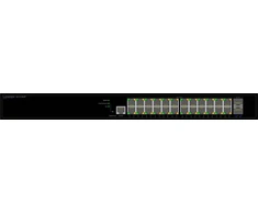 Šakotuvas Jungiklis LANCOM Systems GS-3126XP (61848)