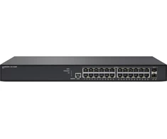 Šakotuvas Jungiklis LANCOM Systems GS-3126XP (61848)