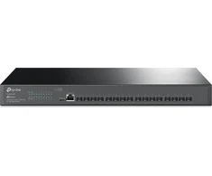 Šakotuvas TP-Link TL-SX3016F