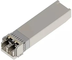Šakotuvas Juniper Networks SFP, 1G-SX TRANSCEIVER
