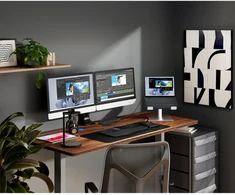 Stacja/replikator Kensington SD4843P EQ USB-C (K32803EU)