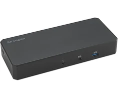Stacja/replikator Kensington SD4843P EQ USB-C (K32803EU)