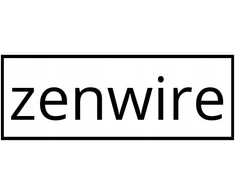 Šakotuvas „Switch Zenwire 1028“