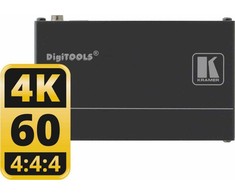 kramer electronics Monitorius 20-80353090