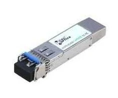 Šakotuvas Lanview MikroTik MKT-S+31DLC10D