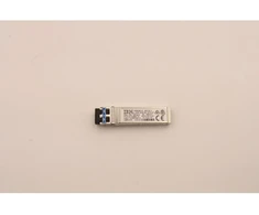 Šakotuvas Lenovo AOP SFP+