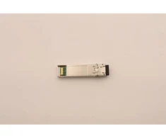 Šakotuvas Lenovo AOP SFP+
