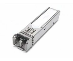Šakotuvas Lenovo DCG 10GBASE-LR SFP+