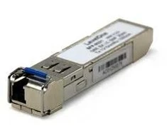 Šakotuvas Level One „LevelOne“ SFP modulis