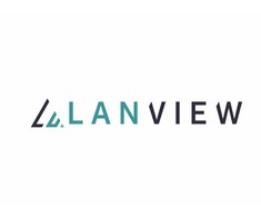 Lanview Suderinamas su „MikroTik S35LC20D“ SFP, siųstuvo/priėmimo bangos ilgis: 1310