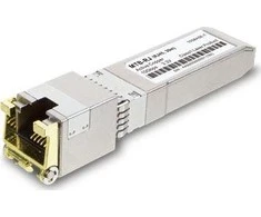 Šakotuvas Modulis SFP Planet MTB-TLR