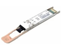 Šakotuvas Modulis SFP Cisco 25GBASE active optical SFP28 (SFP-25G-AOC2M=)