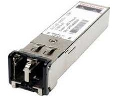 Šakotuvas Modulis SFP Cisco Cisco Kompatibel Transceiver-Modul X2-10GB-SR-C
