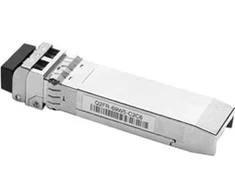 Šakotuvas Cisco Meraki SFP-1G-SX= SFP modulis tinklo perdavimo modulis Šviesolaidis 1000 Mbit/s