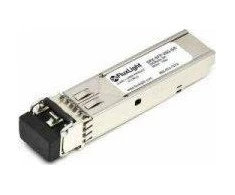 Šakotuvas SFP modulis Cisco SFP MonoModo CISCO SFP-25 G-SRI-S =