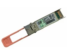 Modulis SFP Cisco P Module For 25-Gigabit (SFP-25G-SR-S)