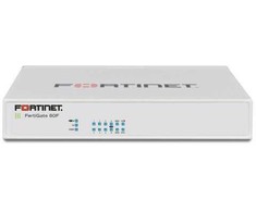 fortinet Fortigate FG-80F